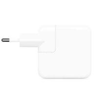 Блок питания USB-C Apple 35W USB-C+USB-C Power Adapter Compact 215125 |