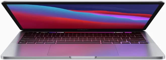 201110_m1_13_inch_macbook_pro.jpg 201110_m1_13_inch_macbook_pro.jpg