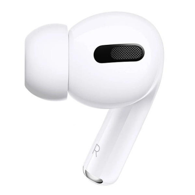 Наушник | Запасная часть AirPods Pro 2nd (R) gen USB-C, Right, CI/AR, INT Z661-35407 |