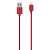 Кабель Lightning to USB Cable (2 м) 211737 |