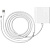 Видео Адаптер Mini DisplayPort to Dual-Link DVI Adapter MB571 |