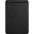 Чехол Leather Sleeve for 10.5-inch iPad Pro - Black MPU62 |