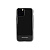 Чехол SwitchEasy GLASS Edition для iPhone 11 Pro.  GS-103-80-185-12 |