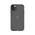 Чехол SwitchEasy AERO для iPhone 11 Pro Max. GS-103-83-143-11 |