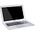 Прорезиненная накладка  Ozaki O!macworm на клавиатуру для ноутбука MacBook Pro 13",MacBook Pro 15" дюймов. 1 OA410 |