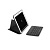 Беспроводная клавиатура-чехол  Moshi VersaKeyboard для iPad Pro 10.5".  99MO070029 |
