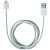 Кабель Lightning to USB Cable (1 м) F8J023bt2M-WHT |