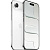 Смартфон Apple iPhone Air A19 Pro 6.5-inch 1TB Белый eSIM  17Air/1TB/White |