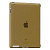 Задняя панель для IPad 2 iCoat Wardrobe+ IC897TN |