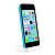 Подставка iPhone 5c Dock MF031 |