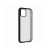 Чехол SwitchEasy AERO для iPhone 11 Pro. GS-103-80-143-11 |