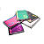 Чехол O!coat Code for iPad Mini. OC104FE |
