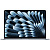 Ноутбук Apple MacBook Air 13 2026 M5 16GB/1TB Синий MDHJ4 |