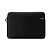 Чехол Incase case для MacBook 17 cl57439 |