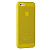 Чехол O!coat-0.3-Jelly OC533YL |