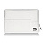 Чехол Sleeves for MacBook Air 11” white UZRSA11-10 |