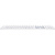 Клавиатура Magic Keyboard with Numeric Keypad with Touch ID MK2C3 |