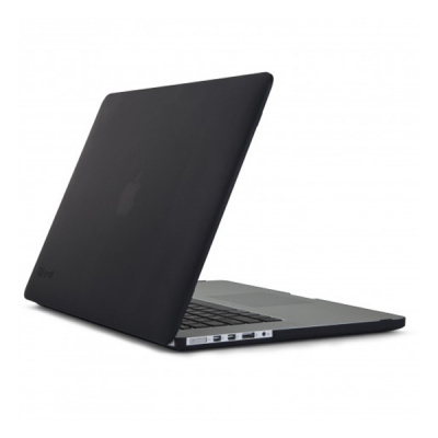 Чехол Speck SeeThru для MacBook Pro (with Retina display) 15” SPK-A1500 |