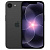 Смартфон Apple Смартфон Apple iPhone 17e 256GB Черный (nano SIM + eSIM) 17e256b |