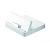 Док-станция IPAD 2 DOCK-ZML MC940 |