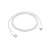 Кабель Lightning to USB-C Cable (1 m) MX0K2 |