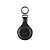 Брелок  Moshi AirTag Key Ring. Чехол для брелка 99MO095015 |