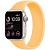 Смарт-часы Apple Watch SE 3 (2025) 44mm алюминиевый корпус WSE4425 |