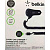 Чехол Speck CandyShell Grip для iPhone 6/6s. 73425-B565 |