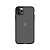 Чехол SwitchEasy AERO для iPhone 11 Pro Max. GS-103-83-143-11 |