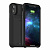 Чехол Mophie Juice Pack Access со встроенным аккумулятором для iPhone XR.  401002824 |
