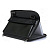 Чехол для iPad 2/3/4 LT-24UN0101 |