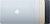Ноутбук Apple MacBook Air 15 2026 M5 32/1TB 32/2TB 32/4TB CTO MBA15CTOM5 |