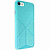 Чехол Ozaki O!coat 0.3+Totem Versatile для iPhone 7. OC777BU |