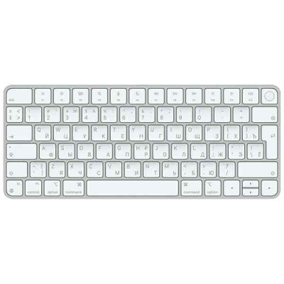 Клавиатура Magic Keyboard with Touch ID MK293 |