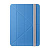 Чехол для iPad Air  OC110BU |