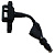 Крепление в автомобиль Backrest Mounting for IPad Air 800012 |