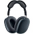 Блок питания USB-C Apple 20W USB-C Power Adapter MHJE3 |