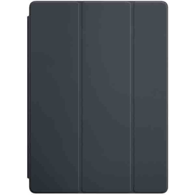 Чехол Smart Cover  для iPad Pro 12,9 Charcoal Gray  MK0L2 |