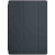 Чехол Smart Cover  для iPad Pro 12,9 Charcoal Gray  MK0L2 |