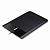 Планшет Bamboo Touch CTT-460-RU |