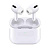 Наушники Apple AirPods Pro (2st generation)  USB-C MTJV3 |