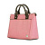 Сумка  Moshi Urbana Mini для MacBook 12" и планшетов.  99MO078303 |