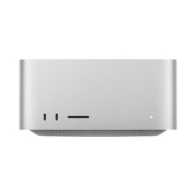 Настольный компьютер Apple Mac Studio M3 Ultra 96GB 1TB MU973 |