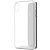 Чехол LAB.C Slim Soft для iPhone XS Max. Материал пластик.  LABC-214-CR |
