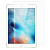Защитная пленка LAB.C Diamond Glass на экран для iPad Mini 4 LABC-351 |