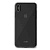 Чехол Moshi Vitros для iPhone XS Max. Материал пластик. 99MO103905 |