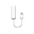 Адаптер USB Ethernet Adapter MC704 |
