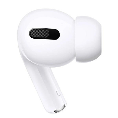 Наушник | Запасная часть AirPods Pro 2nd gen, Left, CI/AR, INT Z661-29951 |