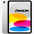 Планшет Apple Планшет Apple iPad 11 (2025) A16 256GB Wi-Fi+Cellular серебро 215742 |