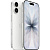 Смартфон Apple iPhone 17 A19 6.3-inch 256GB Белый nano-SIM and eSIM  17/256GB/White |